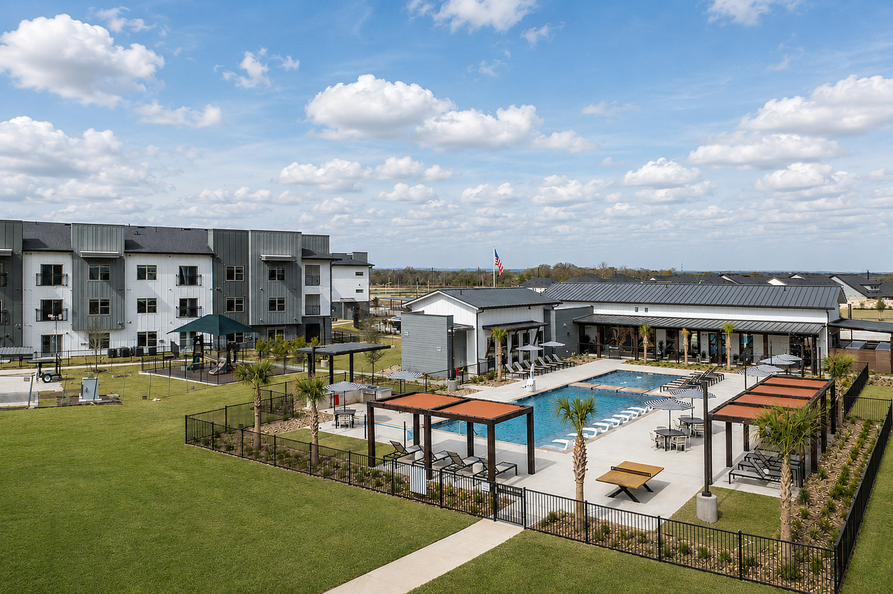Trinity Estancia - Photo 6 of 36