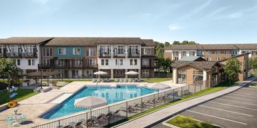 featured image of 6525 Ed Bluestein Blvd