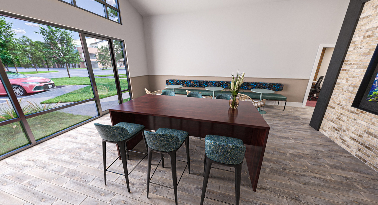 Loyola Junction - Photo 5 of 37
