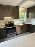 30 Summit Rd #2ndFL - Photo 1 of 1