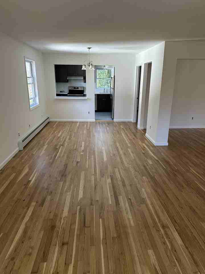 30 Summit Rd #2ndFL - Photo 4 of 15
