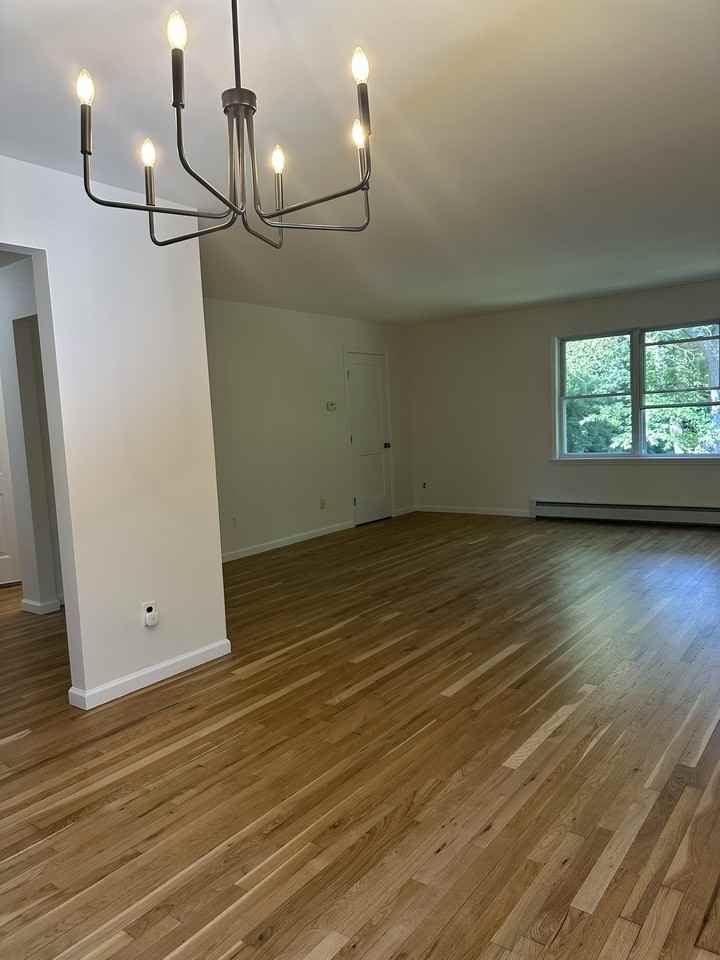 30 Summit Rd #2ndFL - Photo 5 of 15
