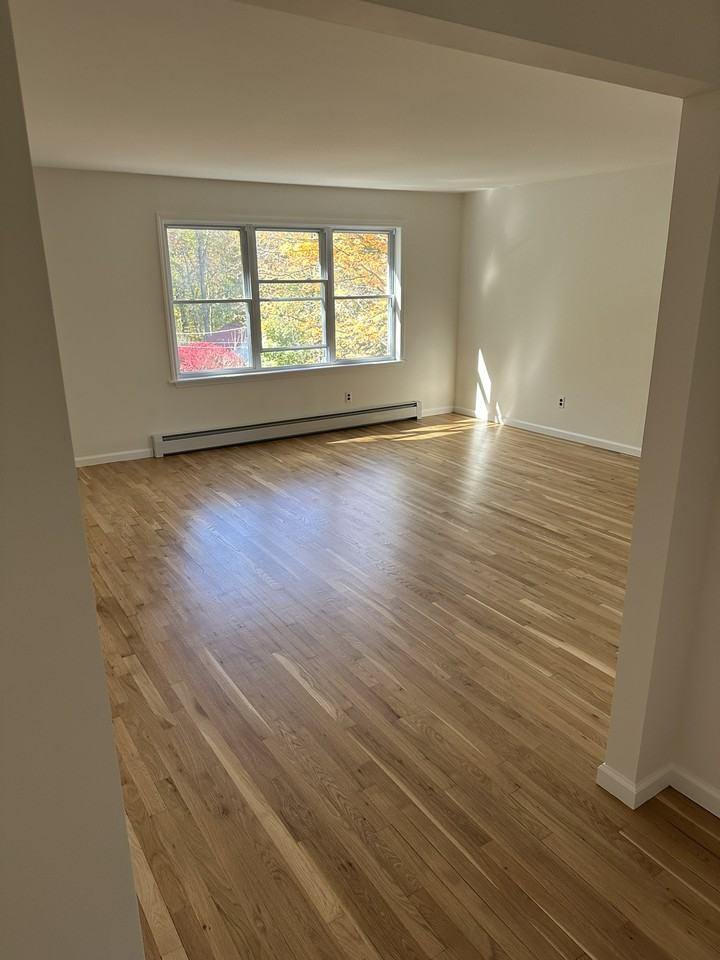 30 Summit Rd #2ndFL - Photo 6 of 15