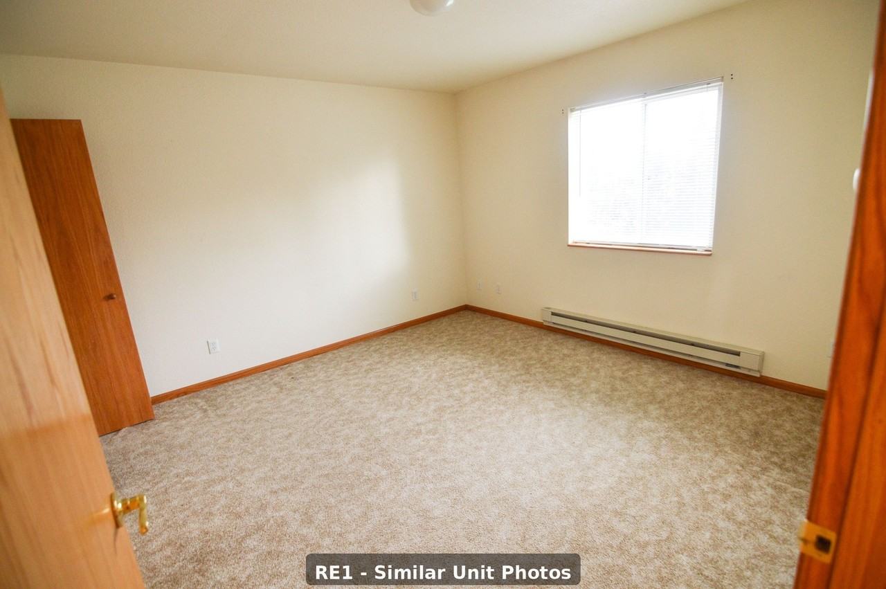 1527 Palmer Dr #306 - Photo 4 of 6