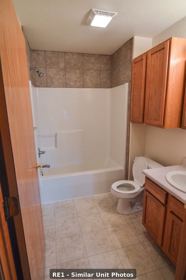 1527 Palmer Dr #306 - Photo 5 of 6