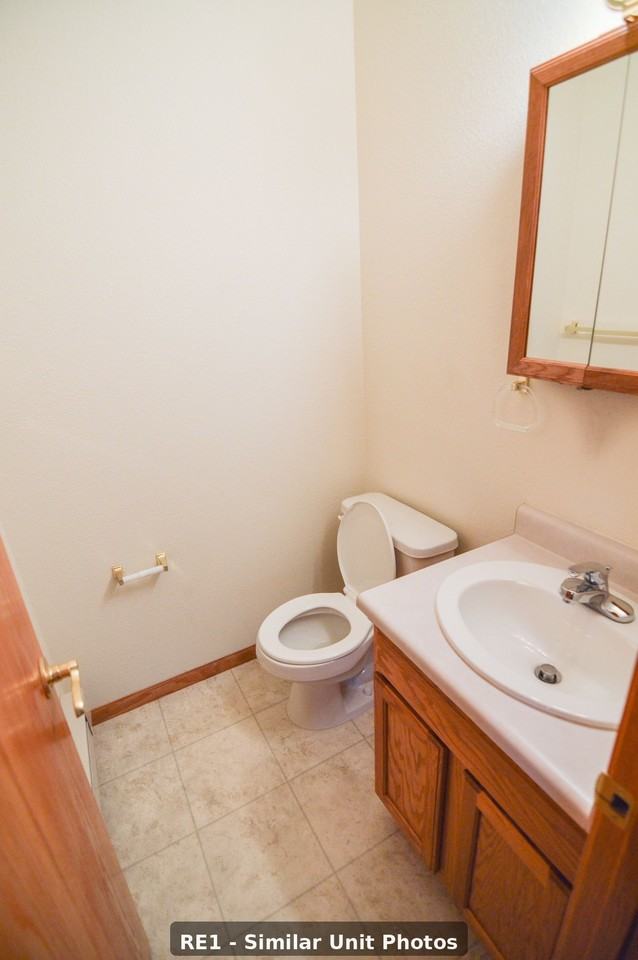 1527 Palmer Dr #306 - Photo 6 of 6