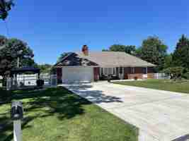 featured image of 24 Ne Normandy Ln #NA