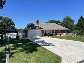 24 Ne Normandy Ln #NA - Photo 1 of 1