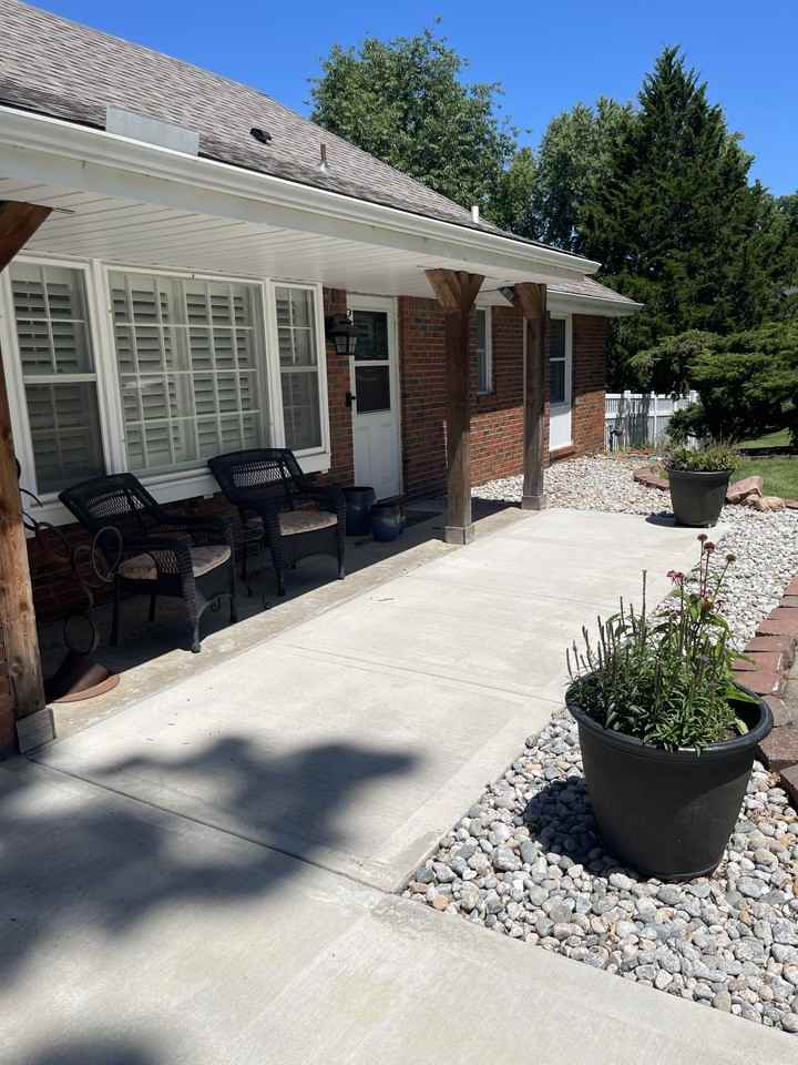 24 Ne Normandy Ln #NA - Photo 4 of 32