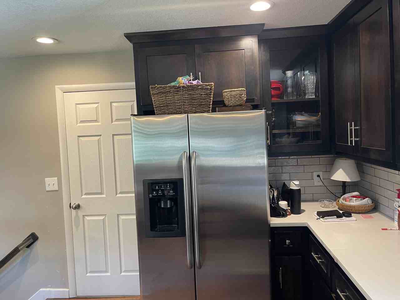 24 Ne Normandy Ln #NA - Photo 5 of 32