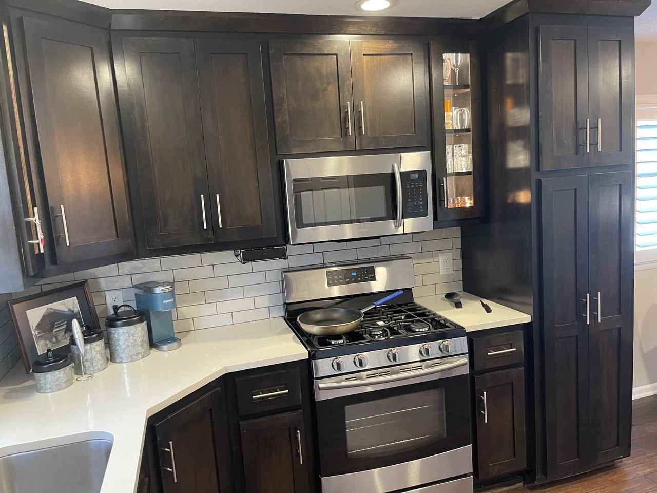 24 Ne Normandy Ln #NA - Photo 7 of 32