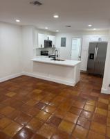 featured image of 850 Sw 12th Ct #850