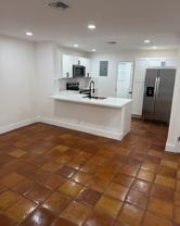 850 Sw 12th Ct #850 - Photo 1 of 1