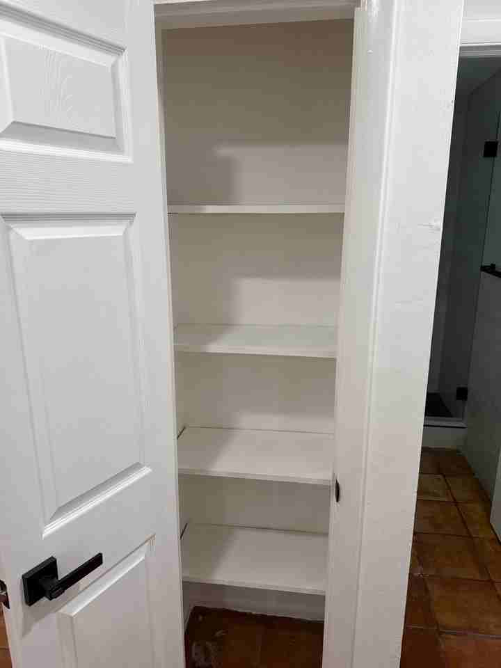 850 Sw 12th Ct #850 - Photo 4 of 9