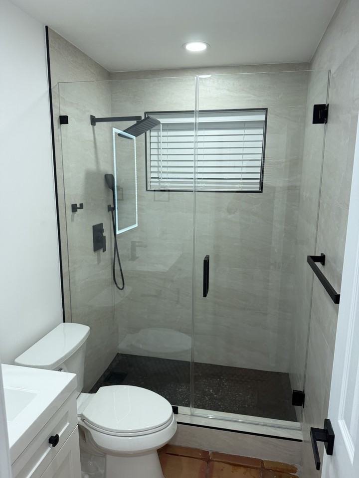 850 Sw 12th Ct #850 - Photo 5 of 9