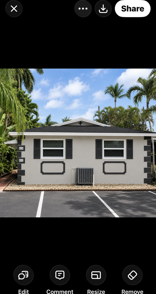 850 Sw 12th Ct #850 - Photo 7 of 9