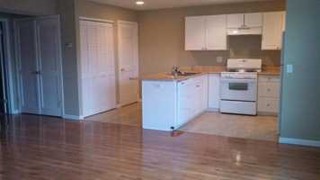 featured image of 69 State St