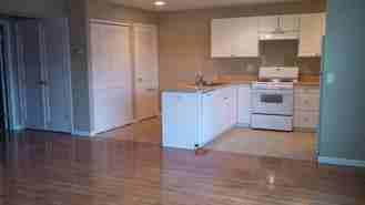 Clover Crossings Apartments - Photo 1 of 1