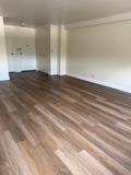 The Town House - Photo 1 of 1