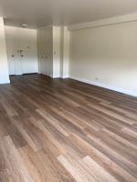 featured image of 1202 Kanawha Blvd E