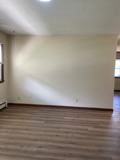1075 33rd Street #6 - Photo 1 of 1