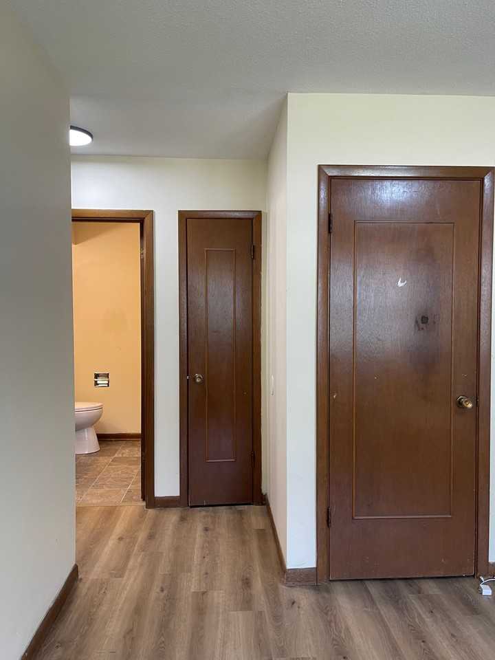 1075 33rd Street #6 - Photo 4 of 5