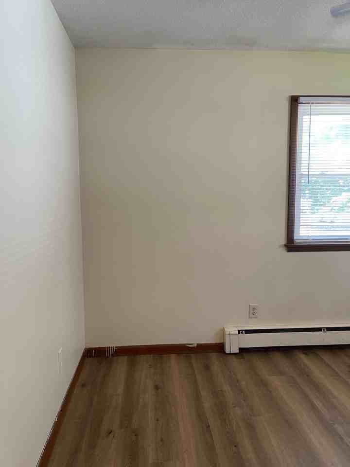 1075 33rd Street #6 - Photo 5 of 5