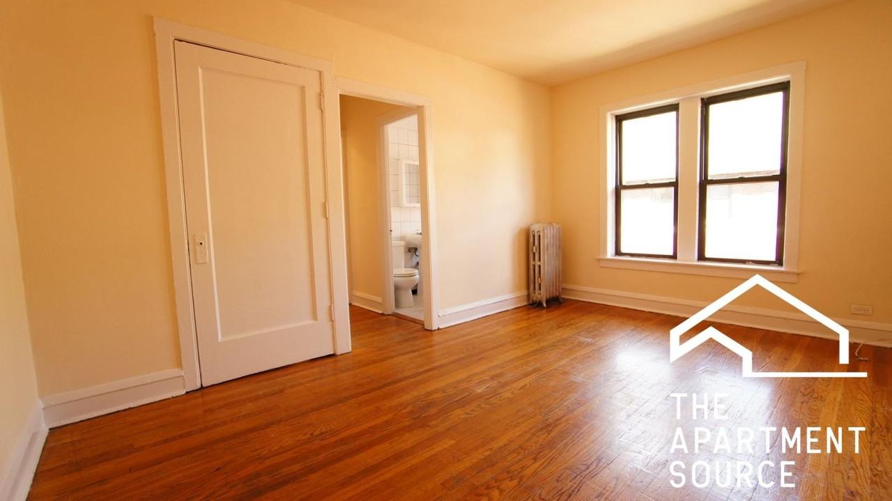 3310 W Schubert Ave #3Z