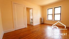3310 W Schubert Ave #3Z - Photo 1 of 1