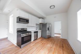 3107 N Harding Ave #3E - Photo 1 of 1