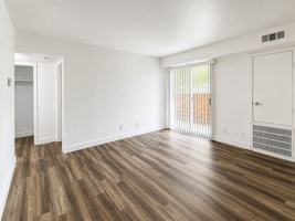 featured image of 6621 E 19th St