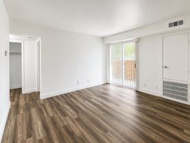 Cedar Lane Apartments - Photo 1 of 1