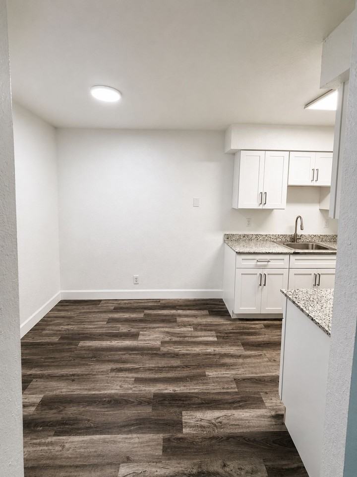 Cedar Lane Apartments - Photo 2 of 32