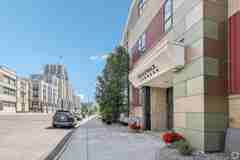Creekwalk Commons - Photo 1 of 1