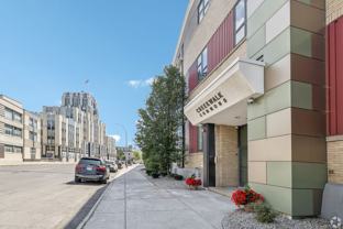 Creekwalk Commons - Photo 1 of 1