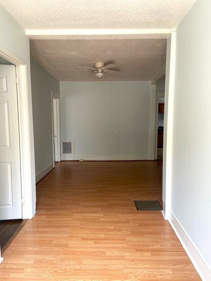 1412 15th Street South - Photo 2 of 22