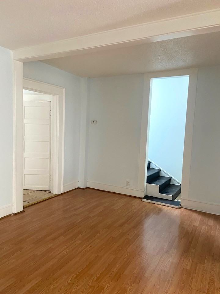 1412 15th Street South - Photo 3 of 22