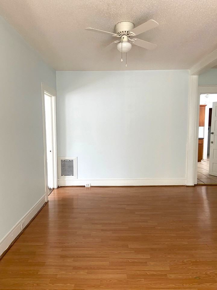 1412 15th Street South - Photo 4 of 22