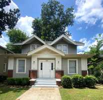 featured image of 1412 15th Street South