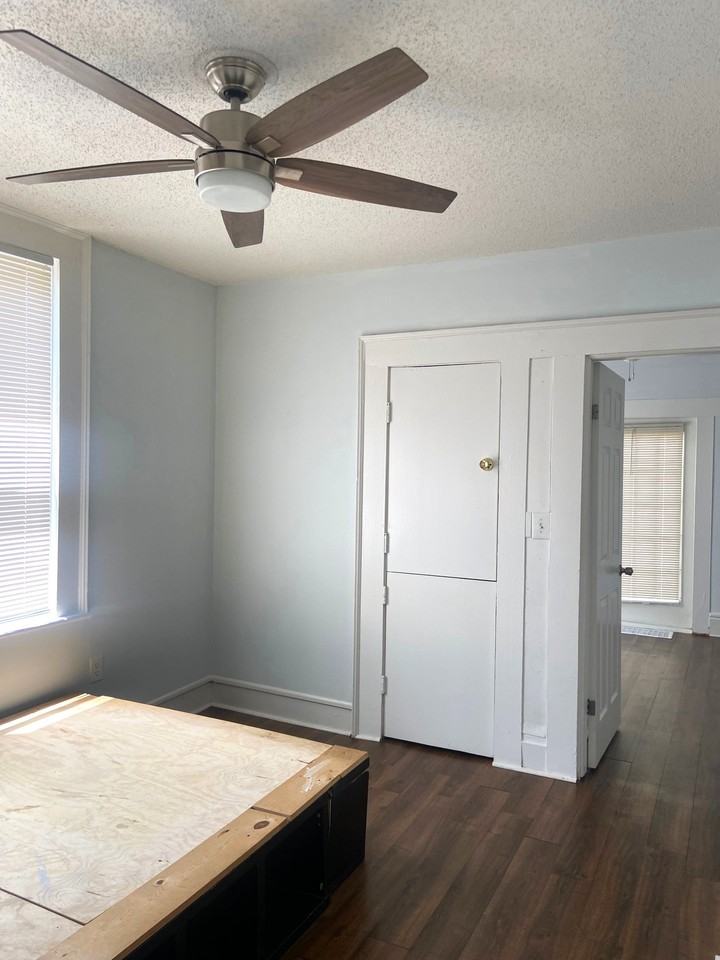 1412 15th Street South - Photo 6 of 22