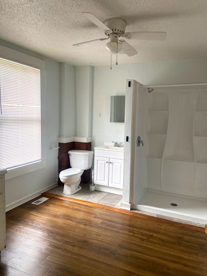 1412 15th Street South - Photo 7 of 22