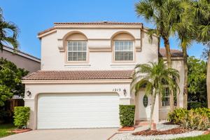 featured image of 1213 Nw 159th Ln