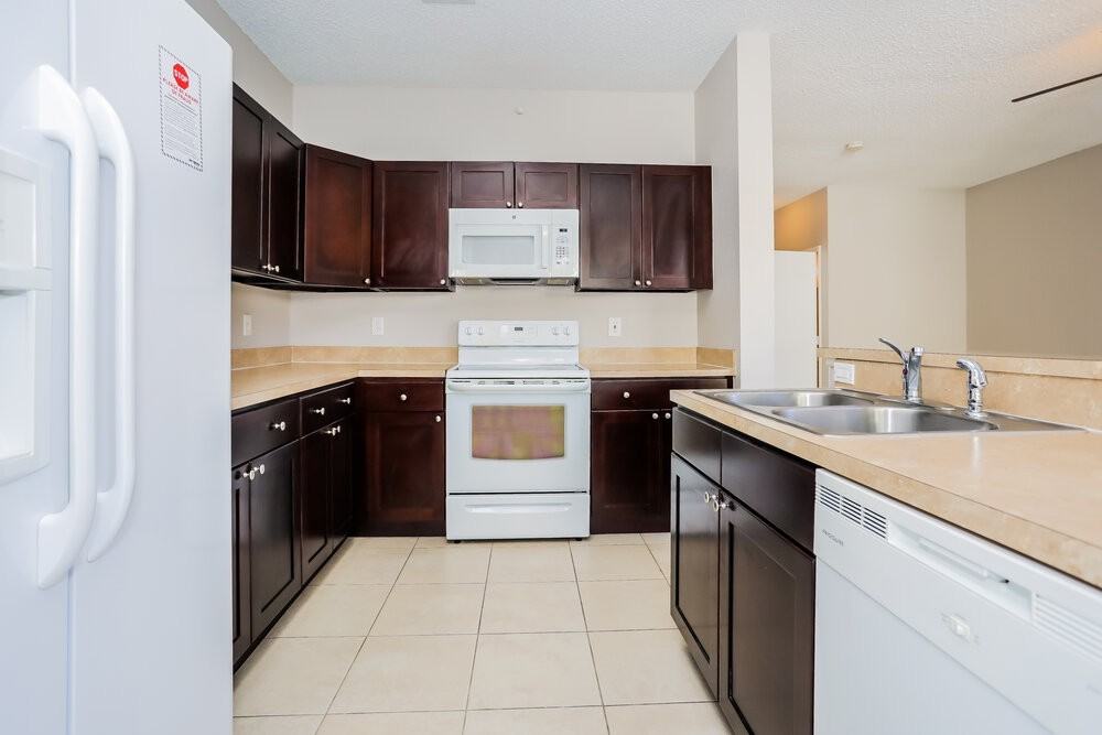 1213 Nw 159th Ln - Photo 6 of 17