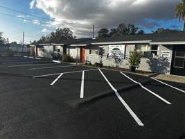 featured image of 1104 E 140th Ave
