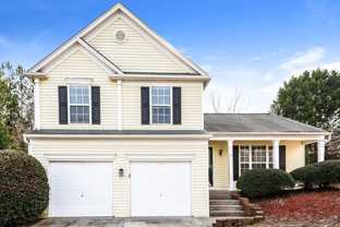 373 Bass Way Nw - Photo 1 of 1