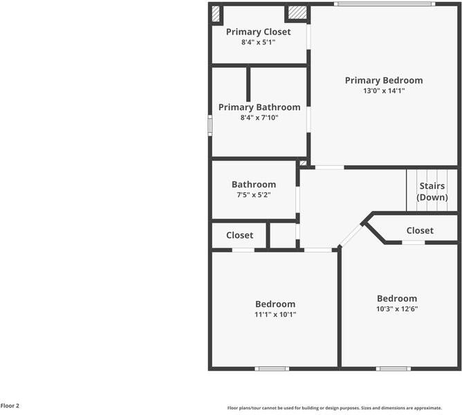 373 Bass Way Nw - Photo 2 of 17