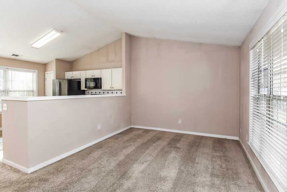 373 Bass Way Nw - Photo 4 of 17