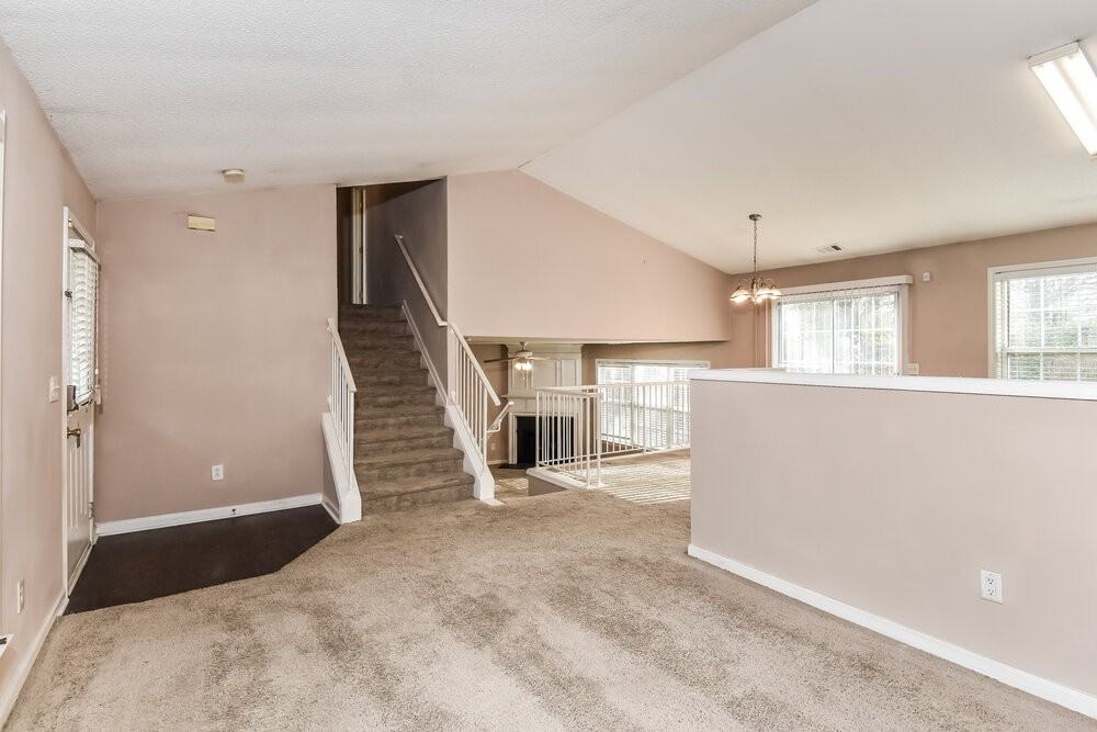 373 Bass Way Nw - Photo 5 of 17
