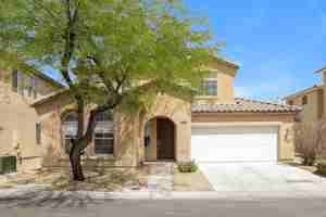 featured image of 7866 Harp Tree St