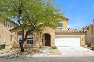 7866 Harp Tree St - Photo 1 of 1